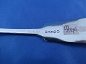 13. Coin Silver spoon,L.L.Mason,H&S 